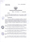 Vista preliminar de documento R.D.E. Nº 064-2021-HNAL-OEA.pdf