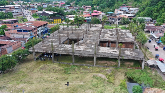 MERCADO
