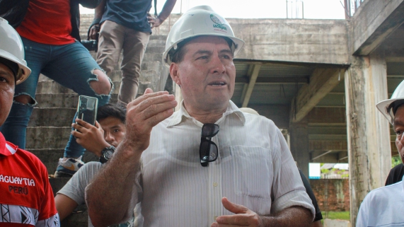 MERCADO