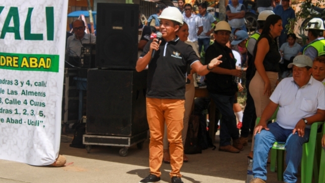 CONCEJERO