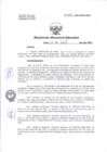 Vista preliminar de documento R.D.E. N° 069-2021-HNAL-OEA.pdf