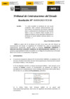 Vista preliminar de documento Resolución N° 1039-2023-TCE-S6.pdf