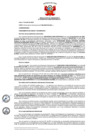 Vista preliminar de documento 73 006-0027346-2018