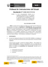 Vista preliminar de documento Resolución N° 1040-2023-TCE-S4.pdf