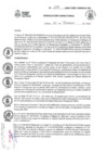 Vista preliminar de documento RESOLUCION DIRECTORAL 088-2023.pdf