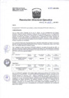 Vista preliminar de documento R.D.E. N° 068-2021-OEA.pdf