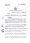 Vista preliminar de documento 066-2021-HNAL-OEA.pdf