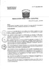 Vista preliminar de documento R.D.E. N° 067-2022-HNAL-OEA.pdf
