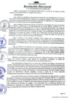 Vista preliminar de documento RD.65.pdf