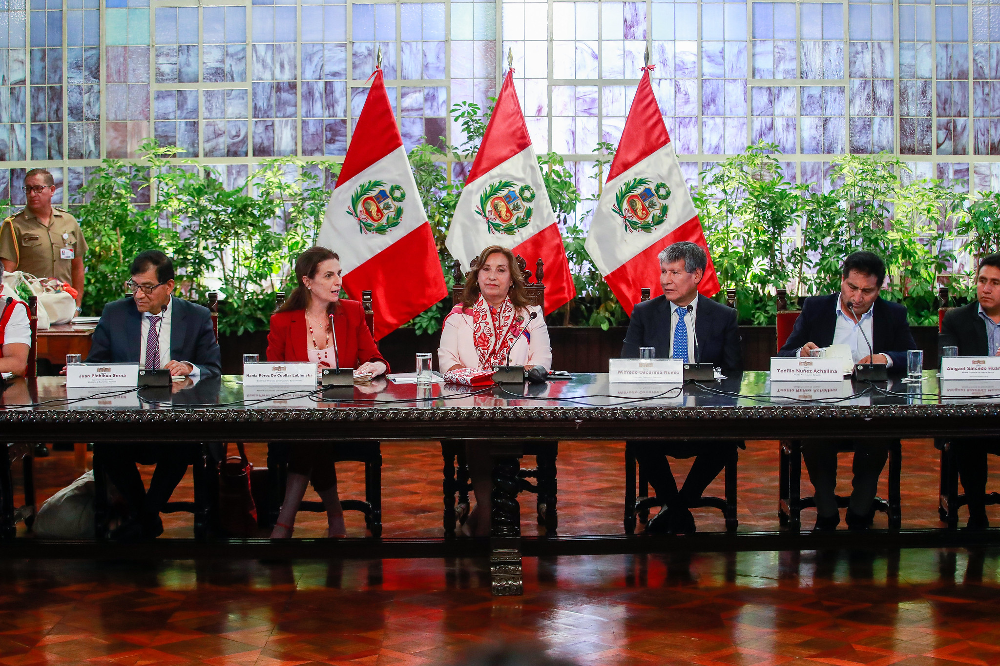 Fotografía