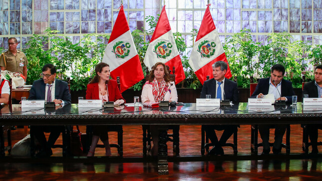 Fotografía 