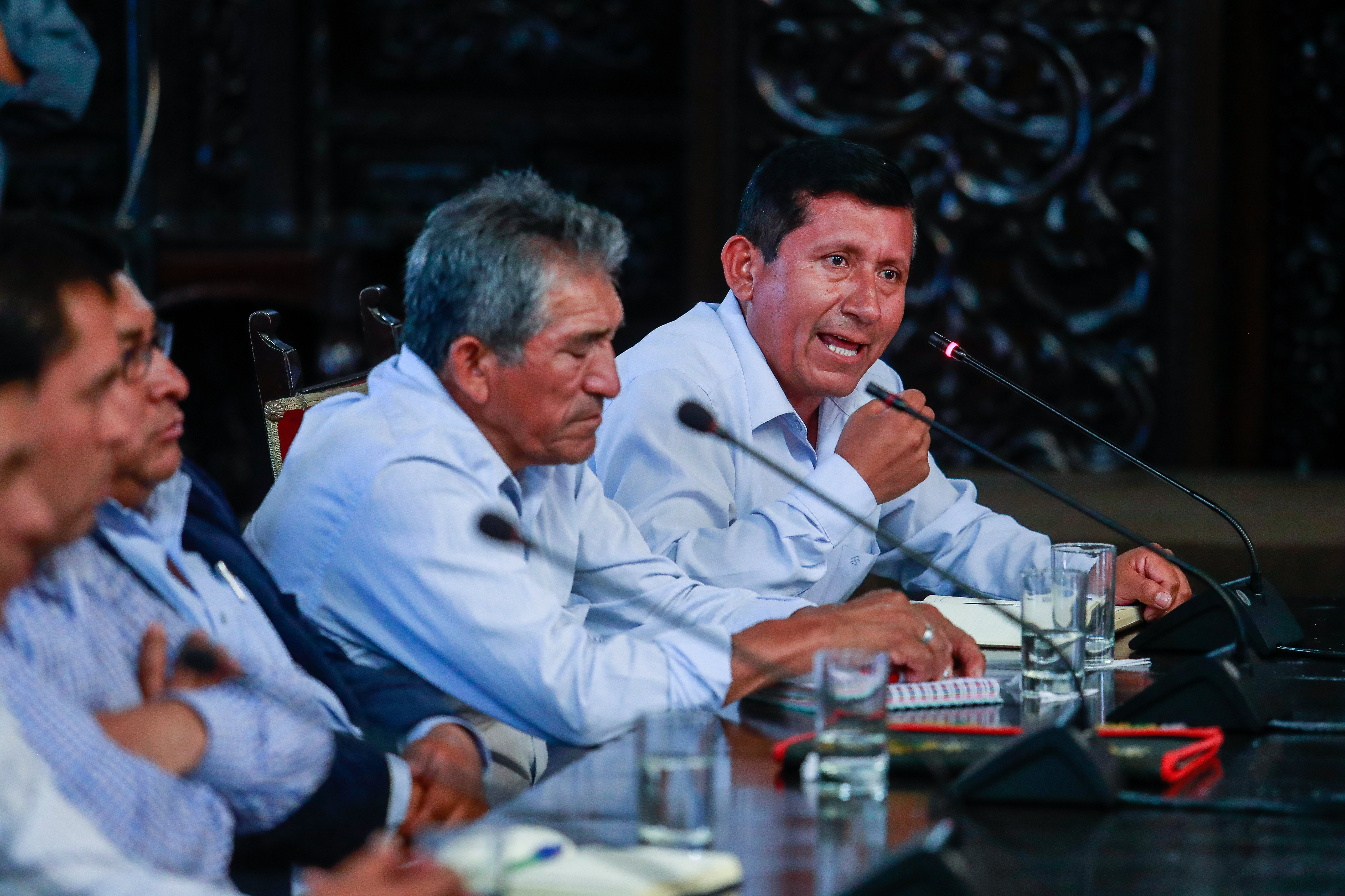 Fotografía