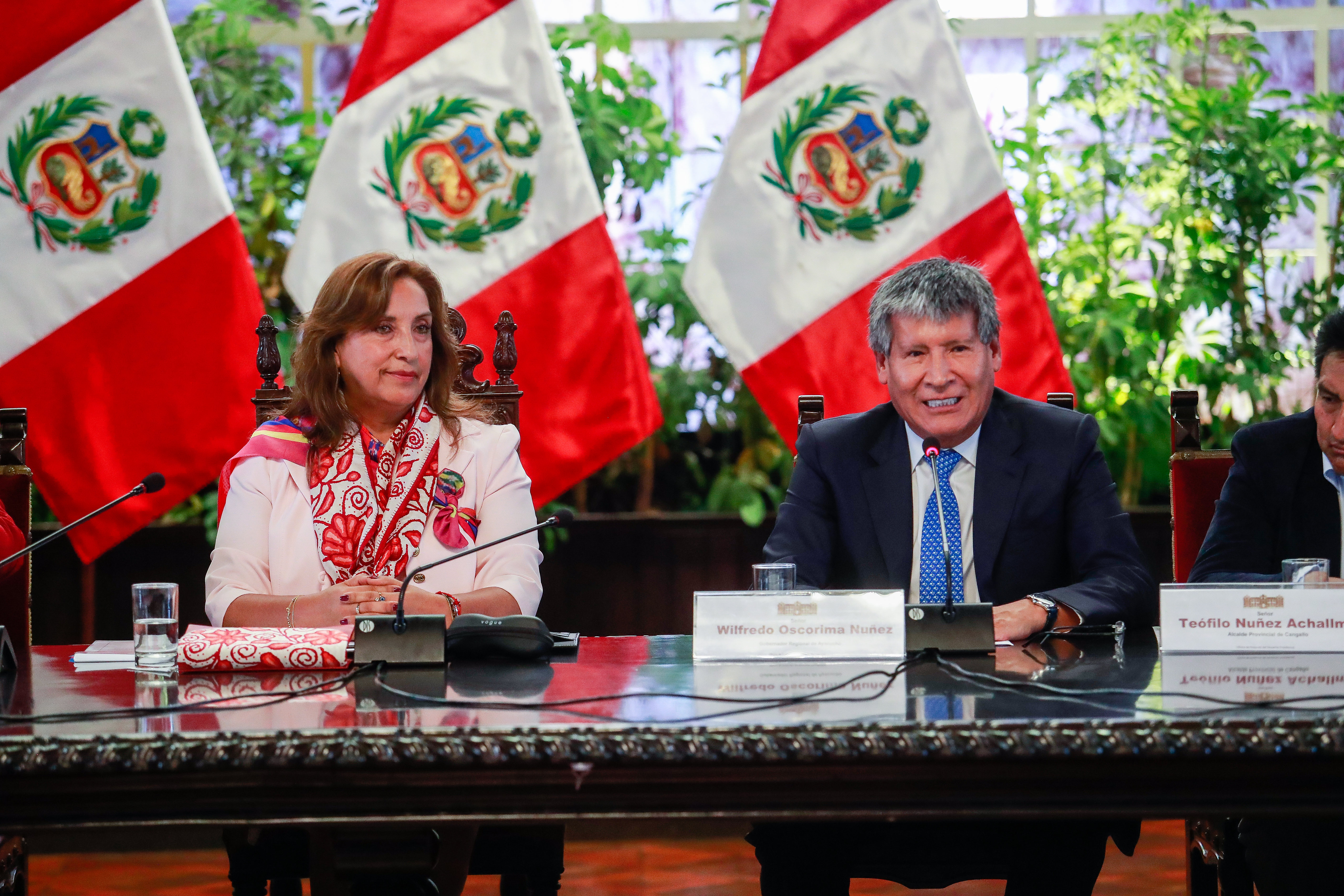 Fotografía