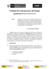 Vista preliminar de documento Resolución N° 1041-2023-TCE-S3.pdf
