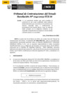 Vista preliminar de documento Resolución N° 1042-2023-TCE-S6.pdf