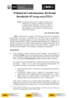 Vista preliminar de documento Resolución N° 1043-2023-TCE-S3.pdf