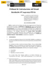 Vista preliminar de documento Resolución N° 1045-2023-TCE-S2.pdf