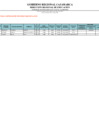 Vista preliminar de documento UGEL Cajabamba_Cuadro de Méritos Inicial - Primaria - DES Contrato Docente 2023_PUN_V2 (1).pdf