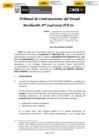 Vista preliminar de documento Resolución N° 1046-2023-TCE-S2.pdf