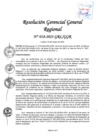 Vista preliminar de documento RGGR 18-2023-GRL-GGR