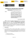 Vista preliminar de documento Resolución N° 1047-2023-TCE-S1.pdf