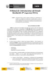 Vista preliminar de documento Resolución N° 1049-2023-TCE-S3.pdf