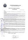 Vista preliminar de documento RGM N°063-2023-GM-MDI.pdf