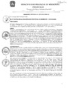 Vista preliminar de documento ordenanza-municipal-04-2023-mpm-ch