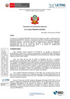 Vista preliminar de documento Resolución de Coordinación Ejecutiva N° 016-2023 -PMSJMPP-EJEPENAL