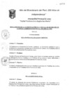 Vista preliminar de documento AGENDA DE RENDION DE CUENTAS 2020.pdf