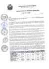 Vista preliminar de documento RGM N°027-2023-GM-MDI.pdf