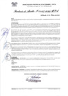 Vista preliminar de documento RESOLUCION DE ALCALDIA N°00127-2023.pdf