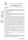 Vista preliminar de documento RAN119-2023.pdf
