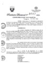 Vista preliminar de documento Resolución Directoral N° 0007-2023-GRSM-DRE-UGEL-SAN-MARTIN