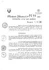 Vista preliminar de documento Resolución Directoral N° 0019-2023-GRSM-DRE-UGEL-SAN-MARTIN