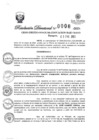 Vista preliminar de documento Resolución Directoral N° 0008-2023-GRSM-DRE-UGEL-SAN-MARTIN