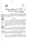 Vista preliminar de documento Resolución Directoral N° 0021-2023-GRSM-DRE-UGEL-SAN-MARTIN