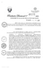 Vista preliminar de documento Resolución Directoral N° 0020-2023-GRSM-DRE-UGEL-SAN-MARTIN