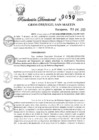 Vista preliminar de documento Resolución Directoral N° 0059-2023-GRSM-DRE-UGEL-SAN-MARTIN