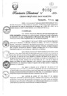 Vista preliminar de documento Resolución Directoral N° 0060-2023-GRSM-DRE-UGEL-SAN-MARTIN