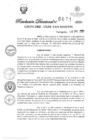 Vista preliminar de documento Resolución Directoral N° 0071-2023-GRSM-DRE-UGEL-SAN-MARTIN