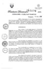Vista preliminar de documento Resolución Directoral N° 0070-2023-GRSM-DRE-UGEL-SAN-MARTIN