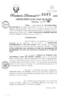 Vista preliminar de documento Resolución Directoral N° 0085-2023-GRSM-DRE-UGEL-SAN-MARTIN