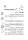 Vista preliminar de documento Resolución Directoral N° 0136-2023-GRSM-DRE-UGEL-SAN-MARTIN