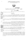 Vista preliminar de documento Resolución Directoral N° 0153-2023-GRSM-DRE-UGEL-SAN-MARTIN