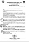 Vista preliminar de documento RESOLUCIÓN DE ALCALDÍA N° 105-2023-MDCATACAOS