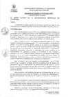 Vista preliminar de documento RAN120-2023.pdf