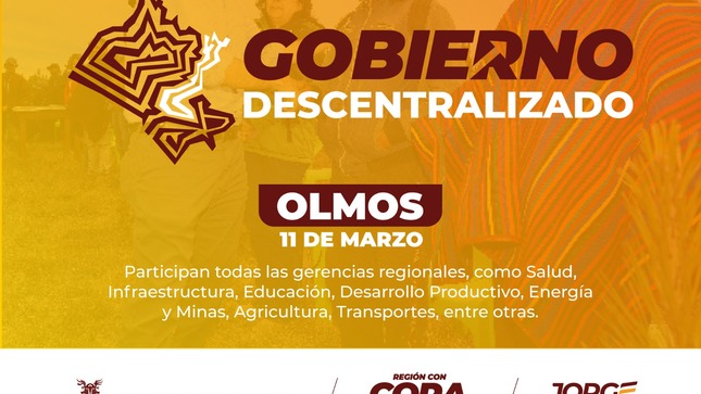 banner sobre evento