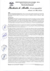 Vista preliminar de documento RESOLUCION DE ALCALDIA N°0110-2023.pdf