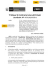 Vista preliminar de documento Resolución N° 1053-2023-TCE-S1.pdf